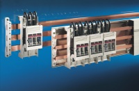 Rittal SV 9320.050 Pic_1