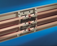 Rittal SV 9320.060 Pic_1