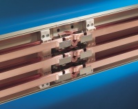 Rittal SV 9320.070 Pic_1