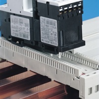 Rittal SV 9320.090 Pic_1