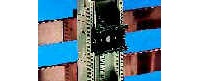 Rittal SV 9320.100 Pic_1