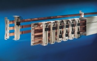 Rittal SV 9320.240 Pic_1