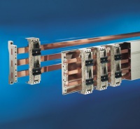 Rittal SV 9320.290 Pic_1