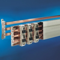 Rittal SV 9320.370 Pic_1