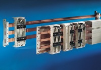 Rittal SV 9320.430 Pic_1