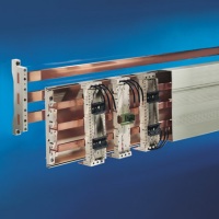 Rittal SV 9320.460 Pic_1