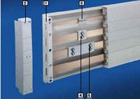 Rittal SV 9340.004 Pic_1