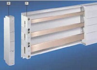 Rittal SV 9340.050 Pic_1