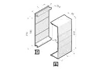 Rittal SV 9340.100 Pic_1