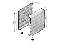 Rittal SV 9340.214 Pic_1
