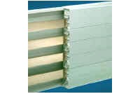 Rittal SV 9340.224 Pic_1