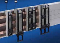 Rittal SV 9340.270 Pic_1