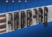 Rittal SV 9340.460 Pic_1