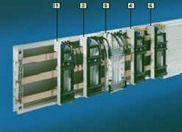 Rittal SV 9340.470 Pic_1