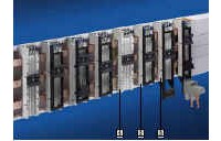 Rittal SV 9340.610 Pic_1