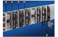 Rittal SV 9340.660 Pic_1