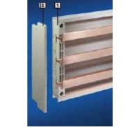 Rittal SV 9341.000 Pic_1