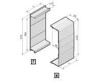 Rittal SV 9341.120 Pic_1