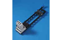 Rittal SV 9341.970 Pic_1