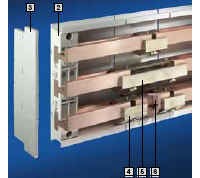 Rittal SV 9342.000 Pic_1