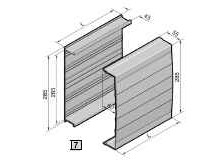 Rittal SV 9342.134 Pic_1