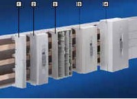 Rittal SV 9342.280 Pic_1