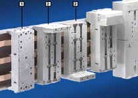 Rittal SV 9342.400 Pic_1