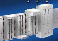 Rittal SV 9342.700 Pic_1