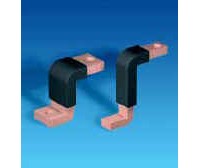 Rittal SV 9342.770 Pic_1