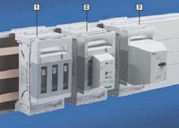 Rittal SV 9343.050 Pic_1