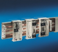 Rittal SV 9350.320 Pic_1