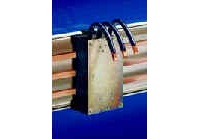 Rittal SV 9350.420 Pic_1