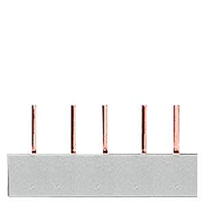 Siemens 5ST1822-7KK02 Pic_2