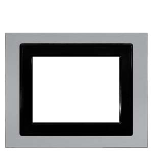 Siemens 5ST1822-7KK04 Pic_2