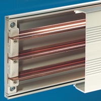 Rittal SV 9604.000 Pic_1