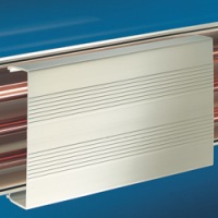 Rittal SV 9608.000 Pic_1