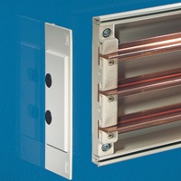 Rittal SV 9610.000 Pic_1