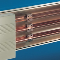 Rittal SV 9611.000 Pic_1