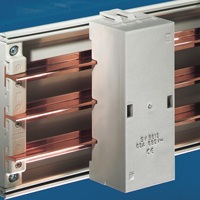 Rittal SV 9613.000 Pic_1