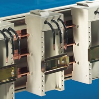 Rittal SV 9614.000 Pic_1