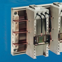 Rittal SV 9616.000 Pic_1