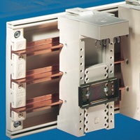 Rittal SV 9618.000 Pic_1