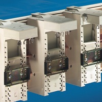 Rittal SV 9621.000 Pic_1