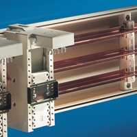 Rittal SV 9622.000 Pic_1