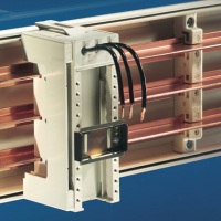 Rittal SV 9623.000 Pic_1