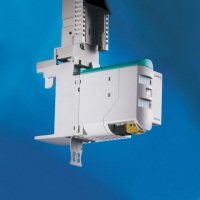 Rittal SV 9623.100 Pic_1