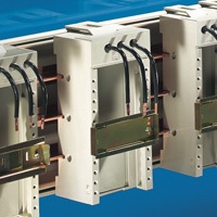 Rittal SV 9625.000 Pic_1