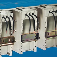 Rittal SV 9627.000 Pic_1