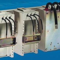 Rittal SV 9628.000 Pic_1