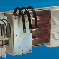 Rittal SV 9629.000 Pic_1